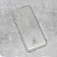 Torbica Teracell Giulietta za Samsung A037G Galaxy A03s transparent - 95492
