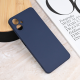 Torbica Teracell Giulietta za Samsung A065F Galaxy A06 mat tamno plava - 217512