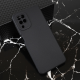 Torbica Teracell Giulietta za Samsung A125F Galaxy A12 mat crna - 89999