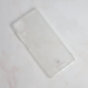 Torbica Teracell Giulietta za Samsung A125F Galaxy A12 transparent - 90187-1