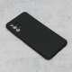 Torbica Teracell Giulietta za Samsung A135F Galaxy A13 4G mat crna - 201337-1