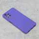 Torbica Teracell Giulietta za Samsung A135F Galaxy A13 4G mat ljubicasta - 201339-1