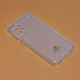 Torbica Teracell Giulietta za Samsung A135F Galaxy A13 4G transparent - 201341