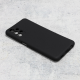 Torbica Teracell Giulietta za Samsung A136B/A047F Galaxy A13 5G/A04s mat crna - 99572