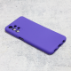 Torbica Teracell Giulietta za Samsung A136B/A047F Galaxy A13 5G/A04s mat ljubicasta - 99574