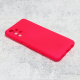Torbica Teracell Giulietta za Samsung A136B/A047F Galaxy A13 5G/A04s mat pink - 99575