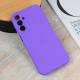 Torbica Teracell Giulietta za Samsung A156B Galaxy A15 5G mat ljubicasta - 211964