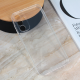 Torbica Teracell Giulietta za Samsung A156B Galaxy A15 5G transparent - 211970