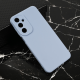 Torbica Teracell Giulietta za Samsung A165F Galaxy A16 mat plavo-siva - 221921