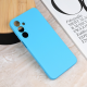 Torbica Teracell Giulietta za Samsung A165F Galaxy A16 mat svetlo plava - 217519