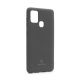 Torbica Teracell Giulietta za Samsung A217F Galaxy A21s mat crna - 82768