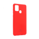 Torbica Teracell Giulietta za Samsung A217F Galaxy A21s mat crvena - 82769