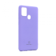 Torbica Teracell Giulietta za Samsung A217F Galaxy A21s mat ljubicasta - 82770