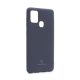 Torbica Teracell Giulietta za Samsung A217F Galaxy A21s mat tamno plava - 82771