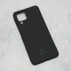 Torbica Teracell Giulietta za Samsung A225F Galaxy A22 4G mat crna - 95493