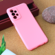 Torbica Teracell Giulietta za Samsung A235F Galaxy A23 4G/5G mat roze - 207194-1