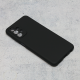 Torbica Teracell Giulietta za Samsung A235F Galaxy A23 4G/5G mat crna - 201342