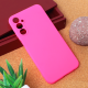 Torbica Teracell Giulietta za Samsung A245F Galaxy A24 4G mat pink - 208247