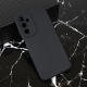 Torbica Teracell Giulietta za Samsung A256B Galaxy A25 5G mat crna - 212527