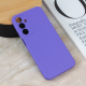 Torbica Teracell Giulietta za Samsung A256B Galaxy A25 5G mat ljubicasta - 212529