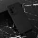 Torbica Teracell Giulietta za Samsung A266B Galaxy A26 5G mat crna - 220931