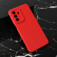 Torbica Teracell Giulietta za Samsung A266B Galaxy A26 5G mat crvena - 220932