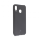 Maska za Samsung Galaxy A30 mat Teracell Giulietta crna - 68314