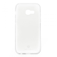 Maska za Samsung Galaxy A3 2017 Teracell Giulietta bela - 44807-1