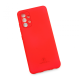 Torbica Teracell Giulietta za Samsung A325F Galaxy A32 4G EU mat crvena - 92425