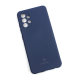 Torbica Teracell Giulietta za Samsung A325F Galaxy A32 4G EU mat tamno plava - 92428