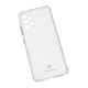 Torbica Teracell Giulietta za Samsung A325F Galaxy A32 4G EU transparent - 92429