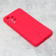 Torbica Teracell Giulietta za Samsung A336B Galaxy A33 5G mat pink - 201965-1