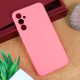 Torbica Teracell Giulietta za Samsung A346B Galaxy A34 5G mat roze - 208042