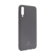 Maska za Samsung Galaxy A30s/A50/A50s mat Teracell Giulietta crna - 68324