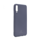 Maska za Samsung Galaxy A30s/A50/A50s mat Teracell Giulietta tamno plava - 68327