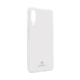 Maska za Samsung Galaxy A30s/A50/A50s transparent Teracell Giulietta - 68328