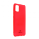Torbica Teracell Giulietta za Samsung A515F Galaxy A51 mat crvena - 77514