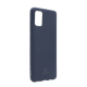 Torbica Teracell Giulietta za Samsung A515F Galaxy A51 mat tamno plava - 77517