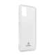 Maska za Samsung Galaxy A51 transparent Teracell Giulietta - 77518-1