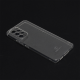 Maska za Samsung Galaxy A53 5G transparent Teracell Giulietta - 99585-1