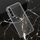 Maska za Samsung Galaxy A55 5G transparent Teracell Giulietta - 212552