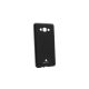 Maska za Samsung Galaxy A7 Teracell Giulietta crna - 30083-1