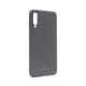 Maska za Samsung Galaxy A70 mat Teracell Giulietta crna - 69216-1