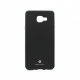 Torbica Teracell Giulietta za Samsung A710F Galaxy A7 2016 crna - 37928-1