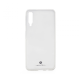 Maska za Samsung Galaxy A7 2018 transparent Teracell Giulietta - 62618-1