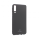 Torbica Teracell Giulietta za Samsung A750FN Galaxy A7 2018 mat crna - 64015-1