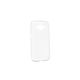 Maska za Samsung G360 Core Prime Teracell Giulietta bela - 31319-1