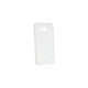 Torbica Teracell Giulietta za Samsung G530H Grand Prime bela - 16485-1
