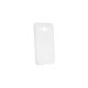 Torbica Teracell Giulietta za Samsung G530H Grand Prime bela - 16485-1