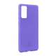 Torbica Teracell Giulietta za Samsung G780F Galaxy S20 FE mat ljubicasta - 88513